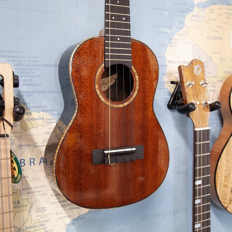 Millar-Custom=Shop-Sipo-Tenor-Ukulele-1.jpg