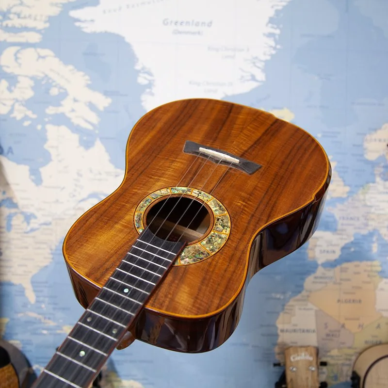 Snail-S60B-Acacia-Baritone-Ukulele-4.jpg