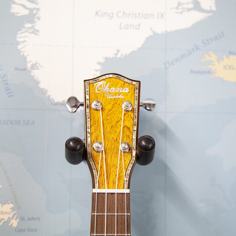 Ohana-PK-220G-Soprano-Pineapple-Ukulele-2.jpg