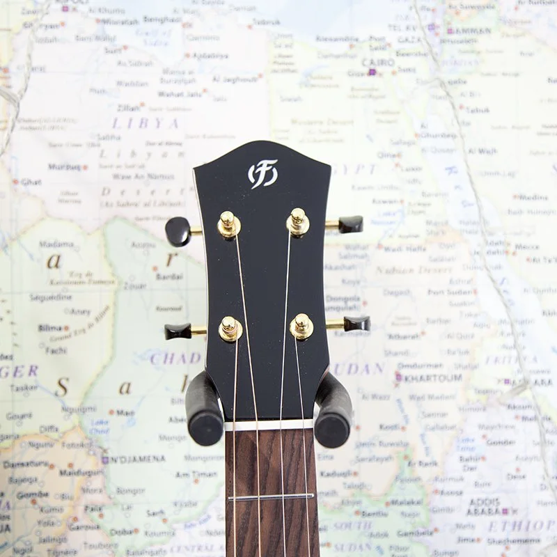 Flight-Maia-Baritone-Electro-Ukulele-2.jpg