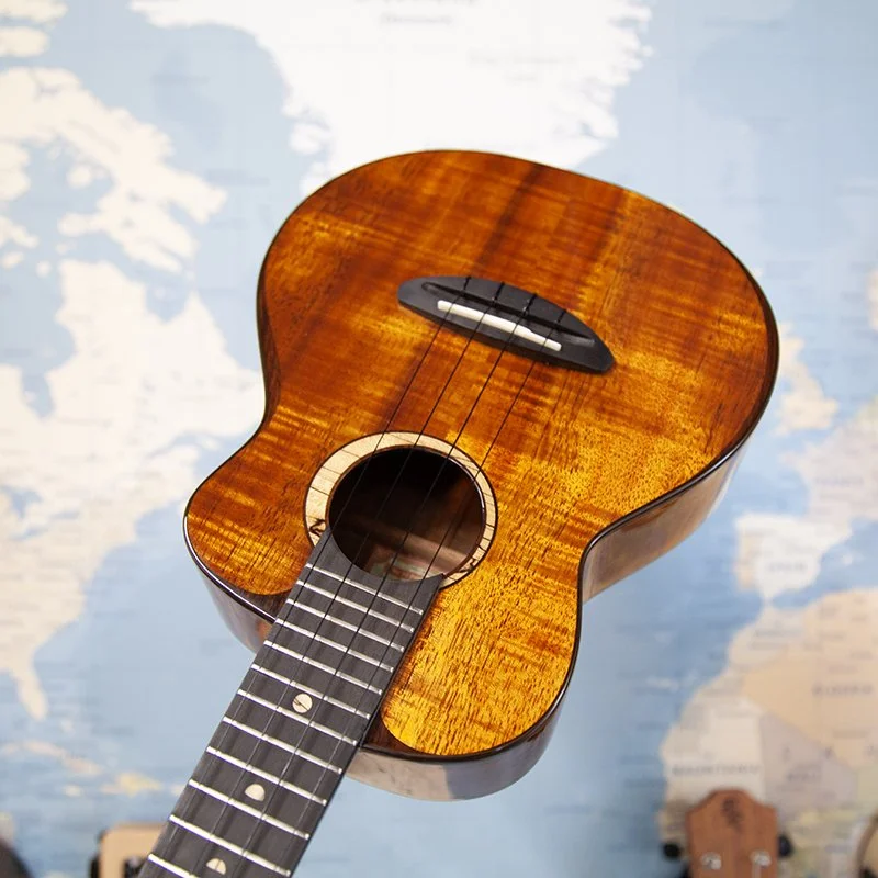 anuenue-uc-3k-concert-ukulele-4.jpg