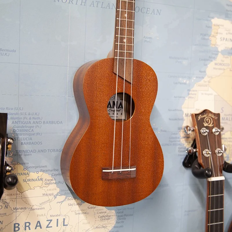 Ohana-SK-3-Soprano-Ukulele-3-Strings-1.jpg