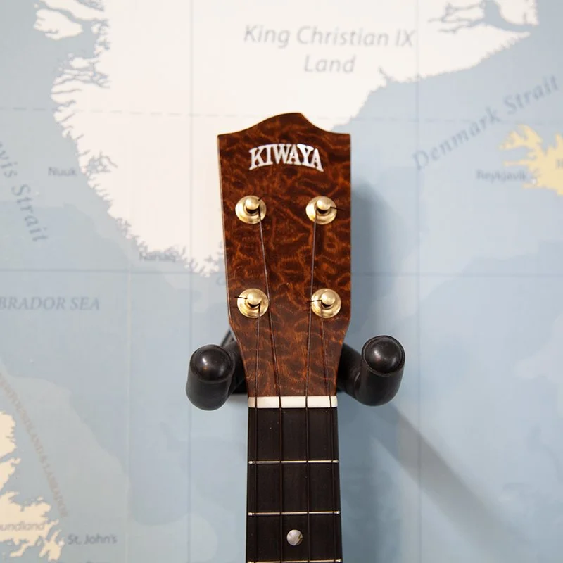 Kiwaya-KPC-F-Sycamore-Mahogany-Concert-Ukulele-2.jpg