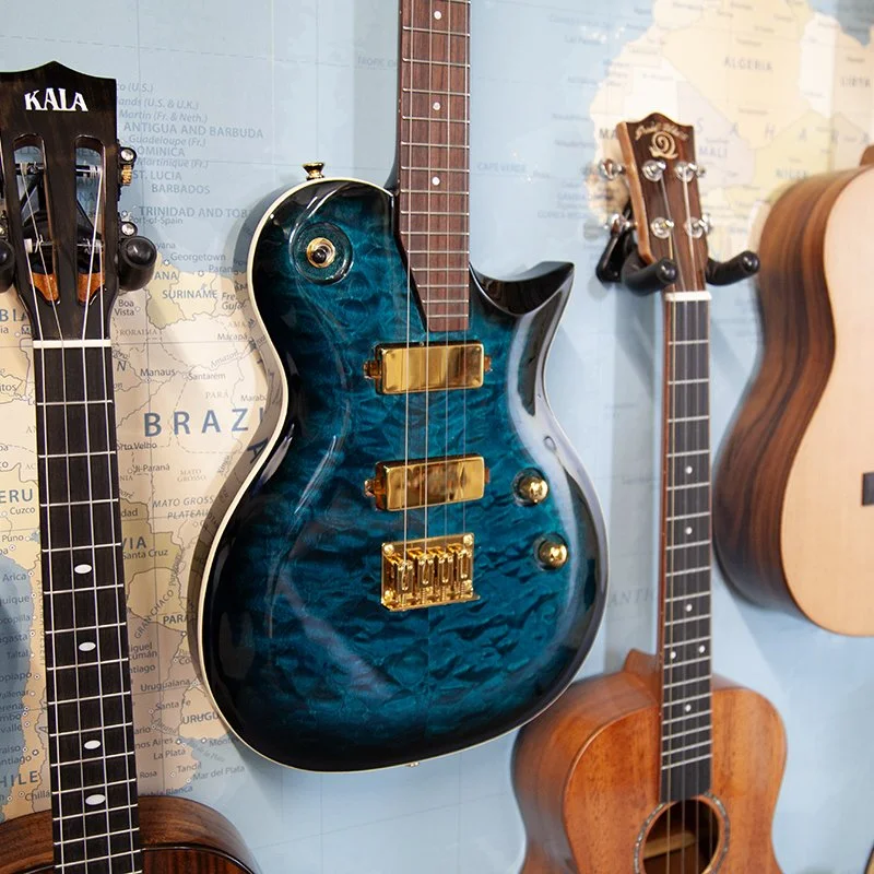 Kala-Revelator-Blue-Electric-Owl-Baritone-Ukulele-1.jpg