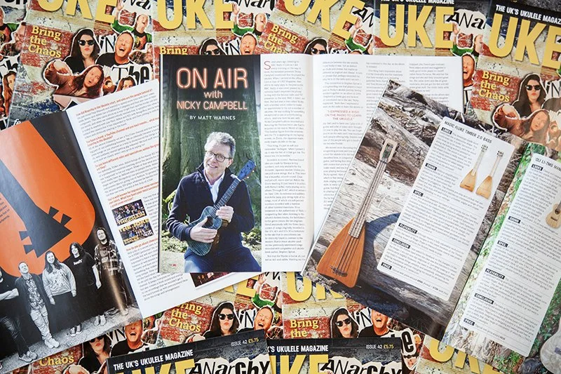 issue-42-uke-magazine.jpg