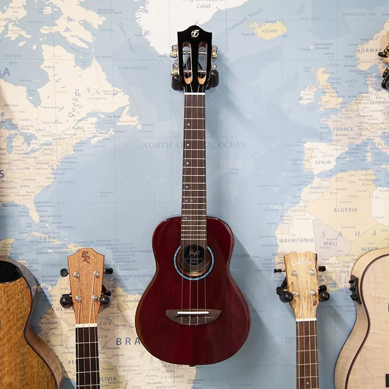 Flight-Iris-Tinta-Concert-Ukulele-Purple.jpg