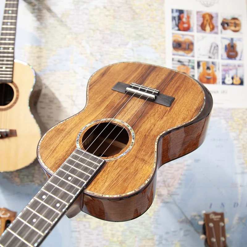 Kala-Tenor-Koa-20th-Anniversary-Ukulele-4.jpg
