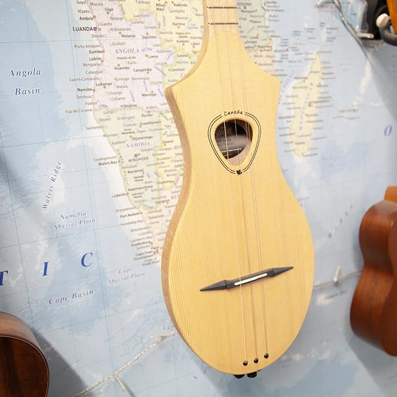 Spruce-Seagull-M4-Dulcimer-1.jpg