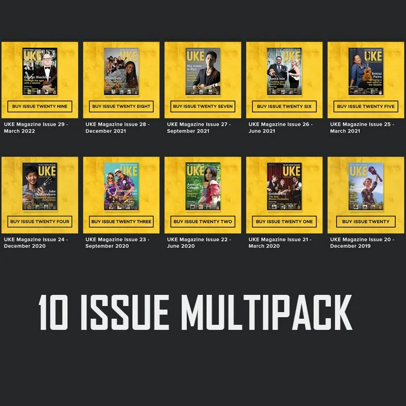 uke-magazine-10-pack-2029.jpg