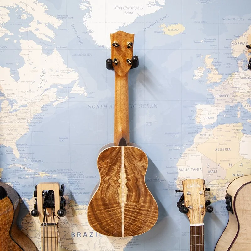 Oli-X2-SA-Kalo-Acacia-Soprano-Ukulele-3.jpg