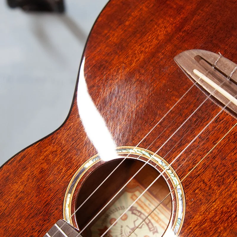 used-amm3-3.jpg
