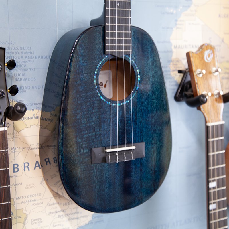 Uma-UK-20STP-BL-Blue-Pineapple-Tenor-Ukulele-1.jpg