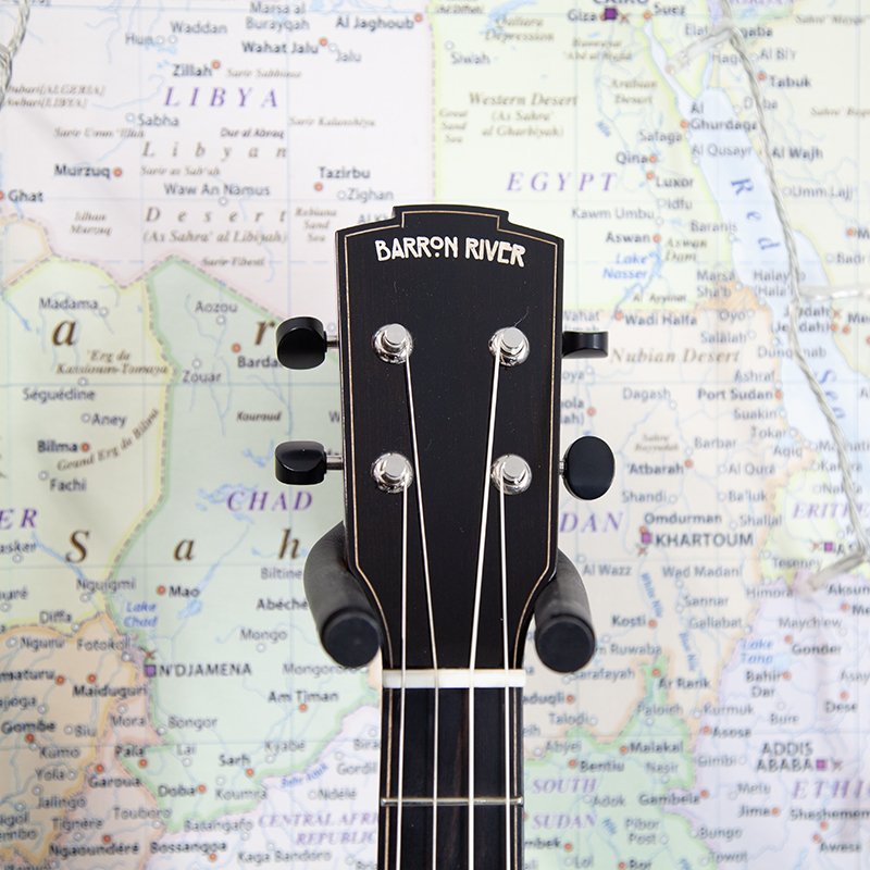 Barron-River-Custom-Baritone-Ukulele-2.jpg