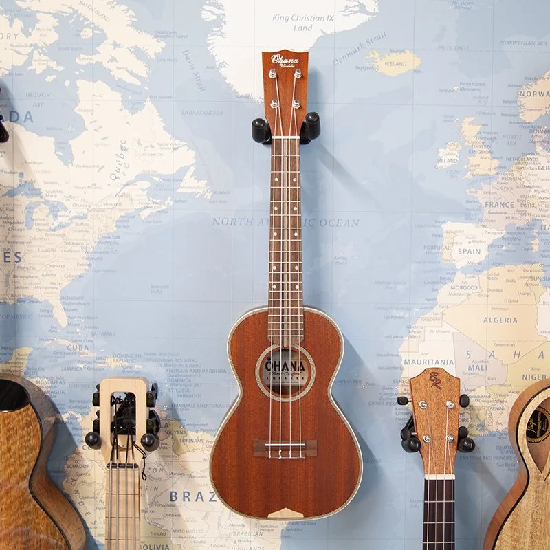Ohana-CK-39-Solid-Mahogany-Concert-Ukulele.jpg
