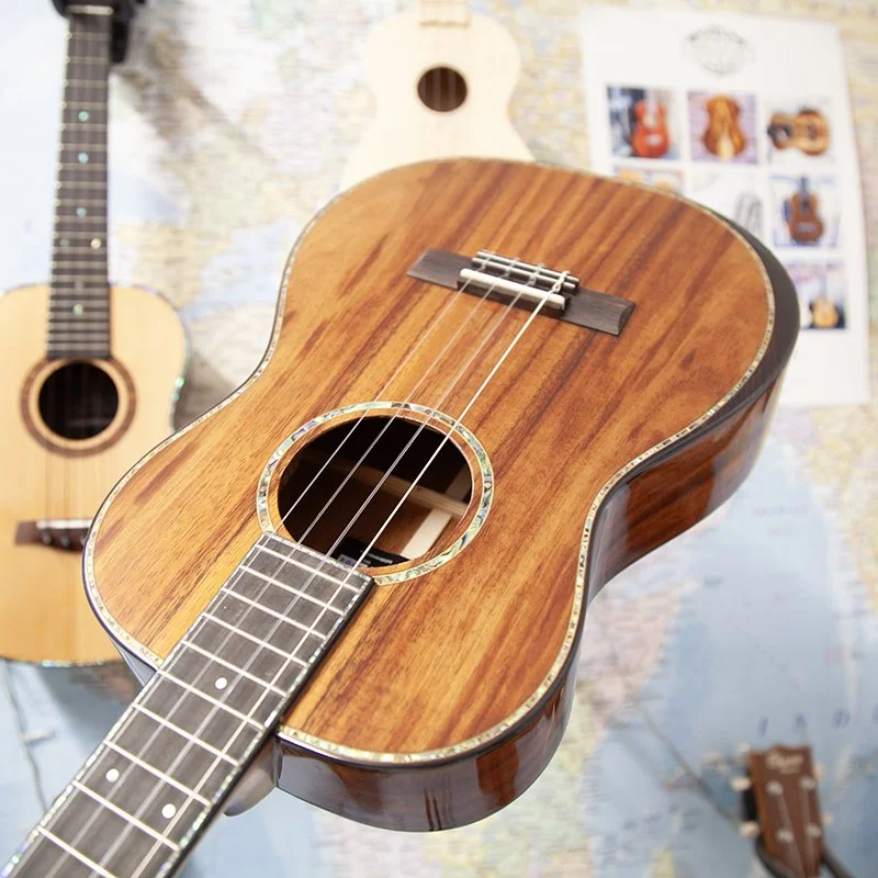 Kala-Baritone-Koa-20th-Anniversary-Ukulele-4.jpg