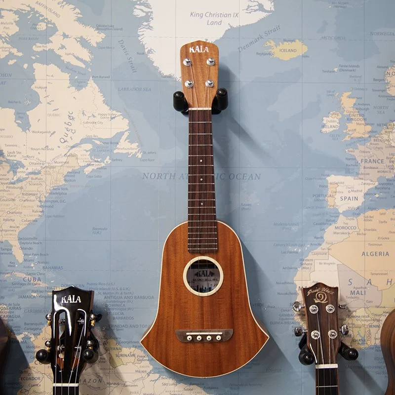kala-bell-ukulele.jpg