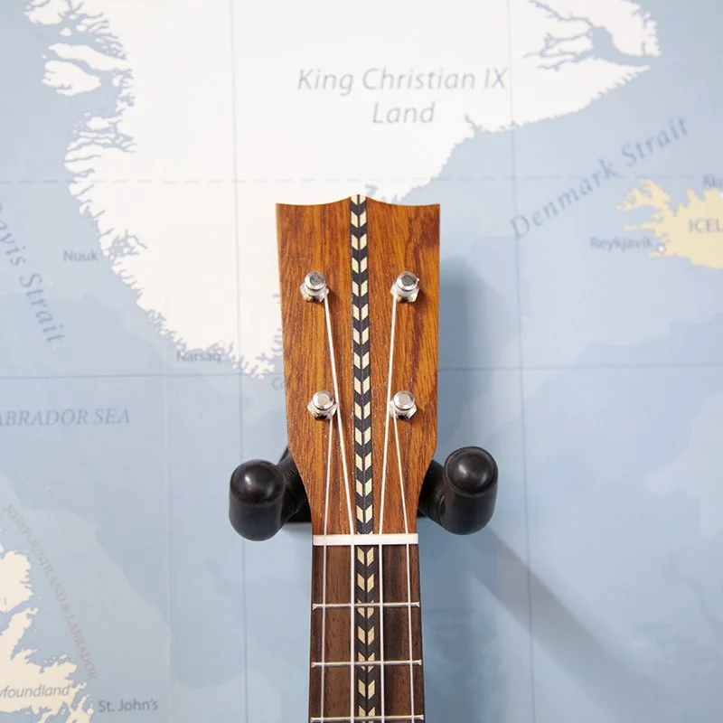 Ohana-SK-28-Soprano-Ukulele-2.jpg