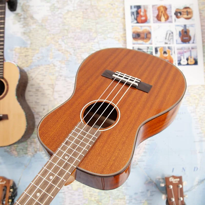 Ohana-BK-35G-baritone-ukulele-4.jpg