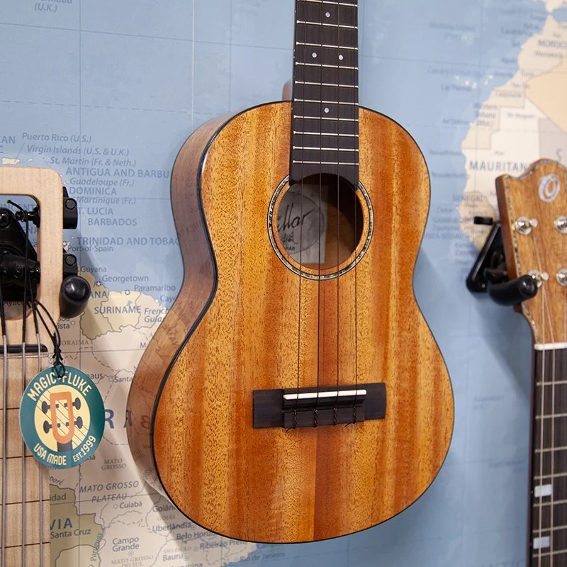 Millar-Yushan-Tenor-Ukulele-1.jpg