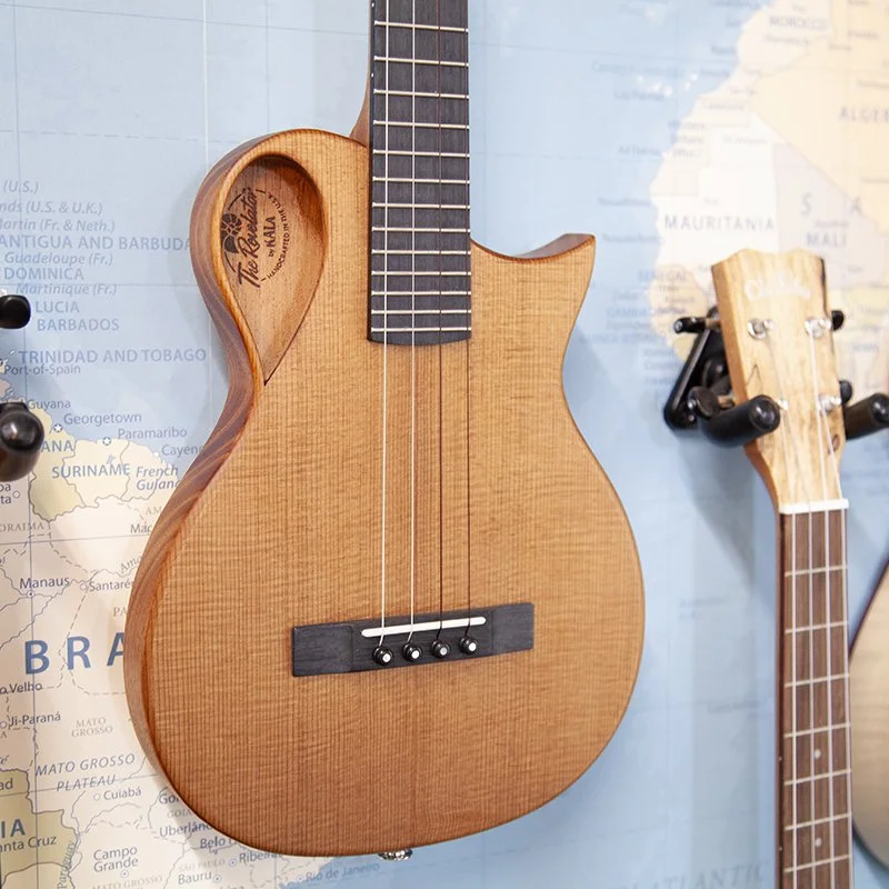 Used-US-Revelator-Tenor-1.jpg