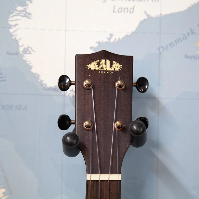 Kala-KA-SMH-C-Concert-Ukulele-2.jpg