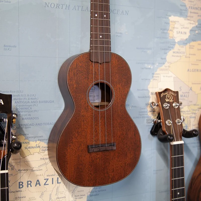 Martin-Centennial-1-Concert-Ukulele-1.jpg
