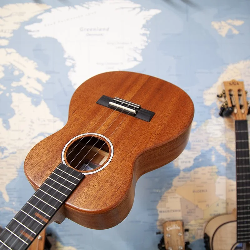 Kala-Waterfall-Tenor-Ukulele-5.jpg