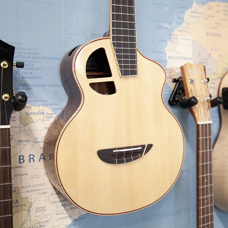 L.Luther-Le-Koa-S-Electro-Tenor-Ukulele-1.jpg