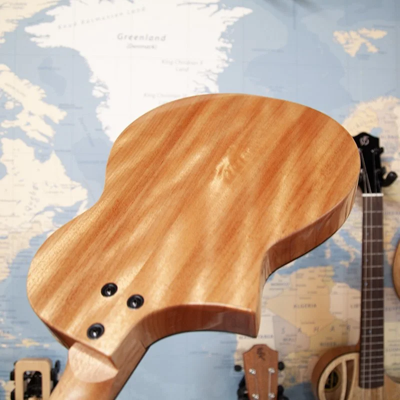 Flight-Aviator-Mango-Baritone-CE-Ukulele-5.jpg