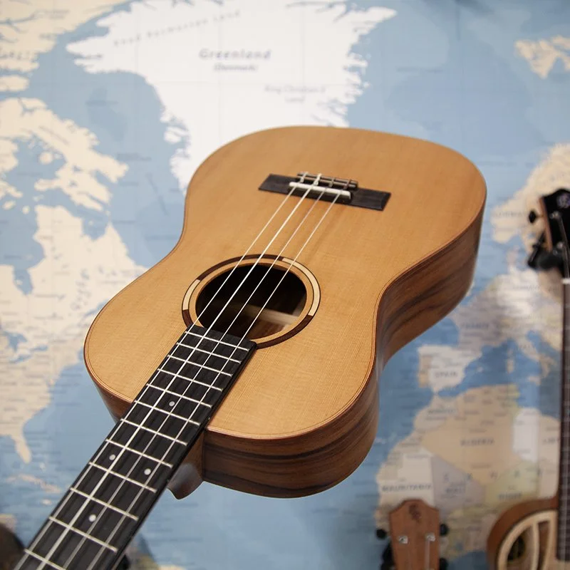 Kala-KA-ASCP-B-Baritone-Ukulele-4.jpg