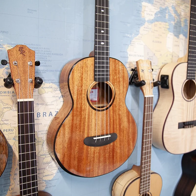 Kala-Contour-Mahogany-Baritone-Ukulele-1.jpg