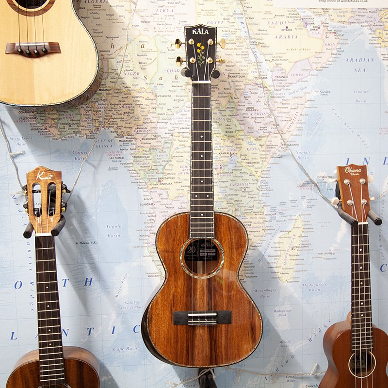 Kala-Tenor-Koa-20th-Anniversary-Ukulele.jpg