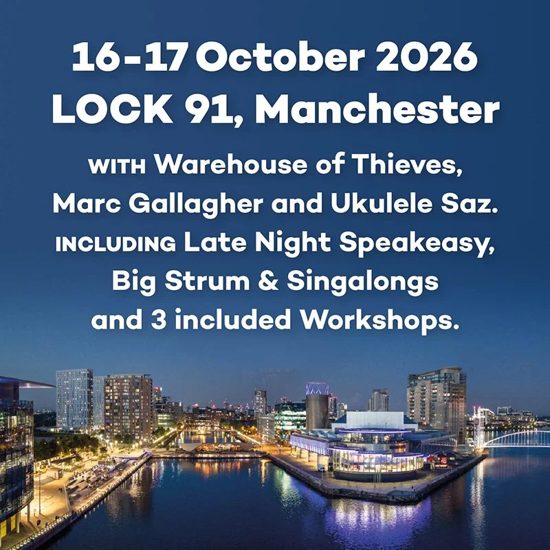 Uke-Citybreaks-Manchester-info-Box.jpg