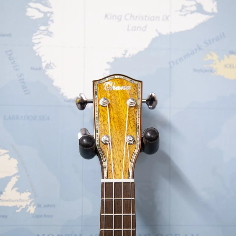 Ohana-PK-220G-Pineapple-Mango-Soprano-Ukulele-1.jpg