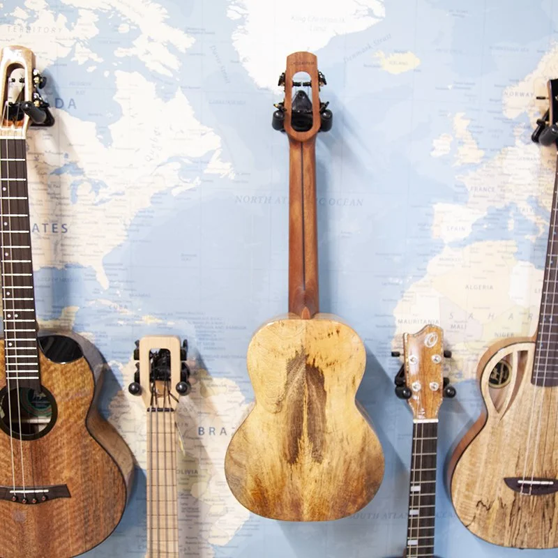 Flight-Fireball-Mango-Tenor-Electro-Ukulele-3.jpg