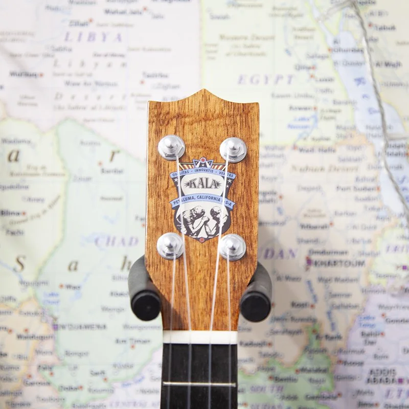 Kala-KA-F8-KOA-S-Pan-Pacific-Soprano-Ukulele-1.jpg