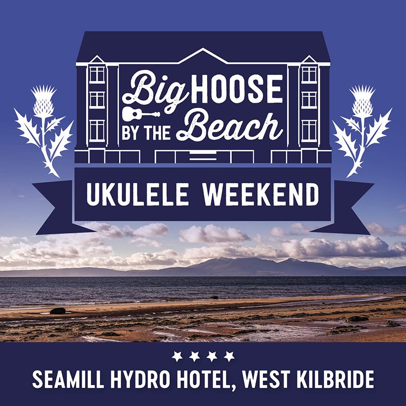 Big-Hoose-27-Web-Box.jpg