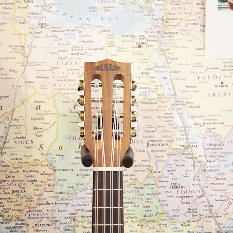 charity-8-string-2.jpg