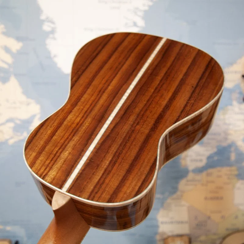 Oli-X2-TCK-Tenor-Ukulele-5.jpg