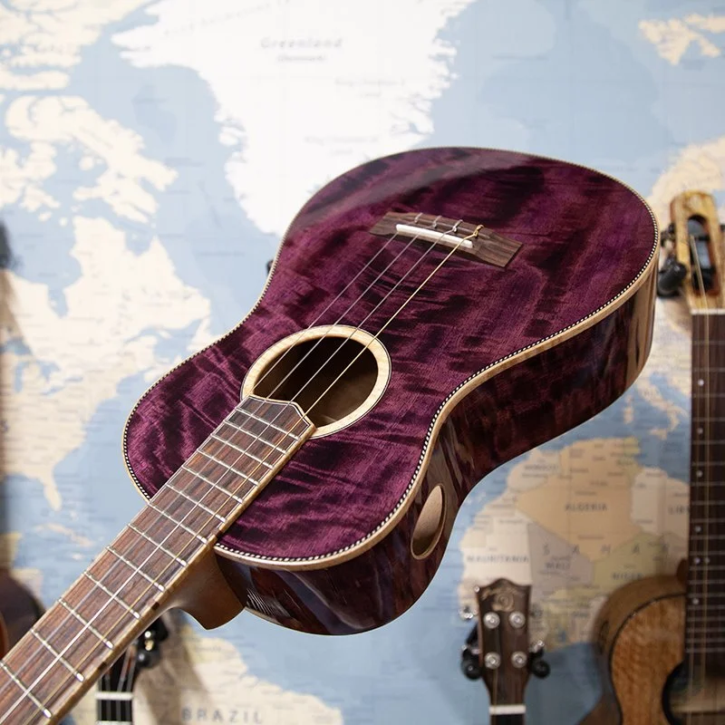 Oli-L1-SP-BMG-P-Purple-Baritone-Ukulele-4.jpg