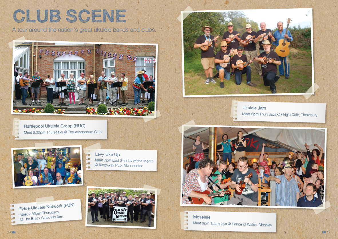 Social_scene_issue1.jpg