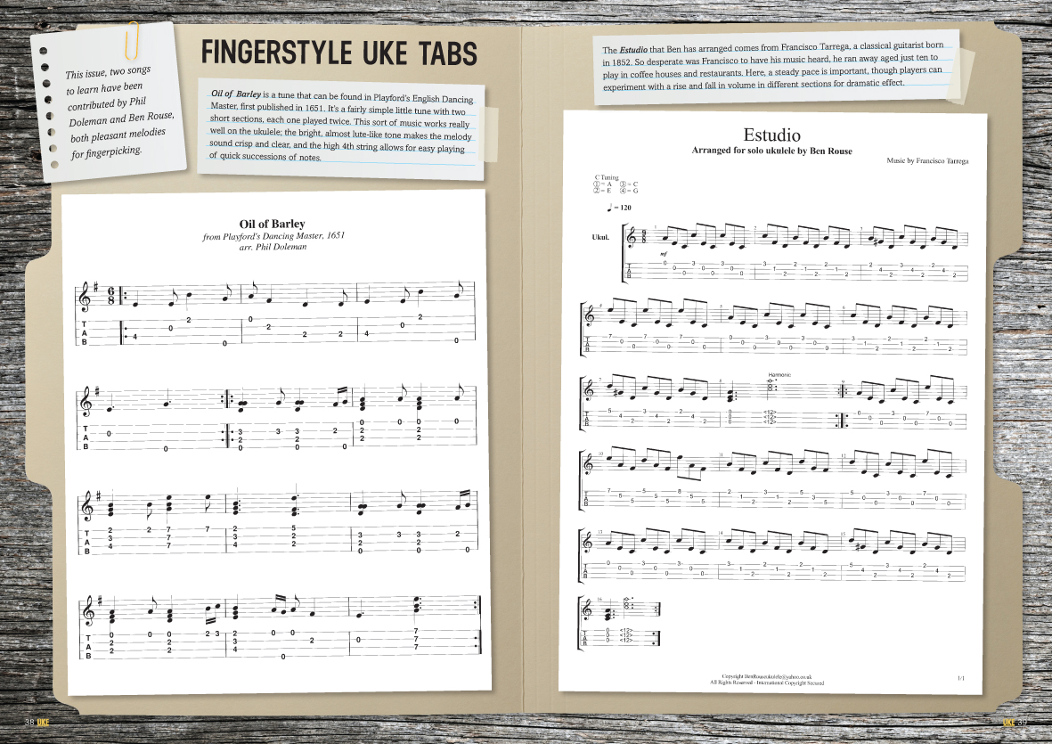 Issue1_Uke_Tabs.jpg