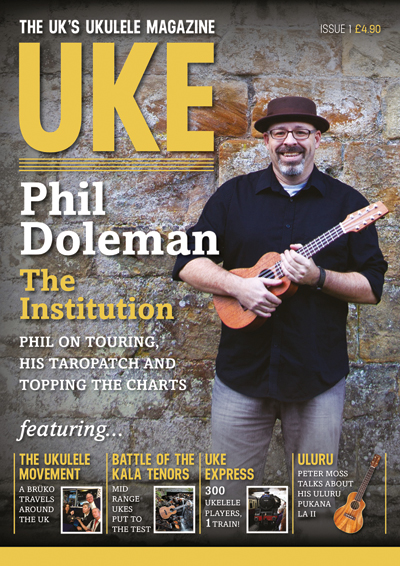 Uke-Mag-Issue-1.jpg