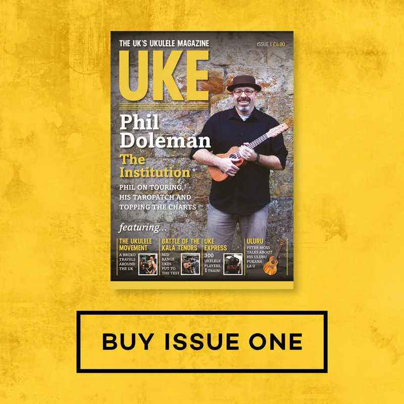 uke_mag_issue_one_shop.jpg