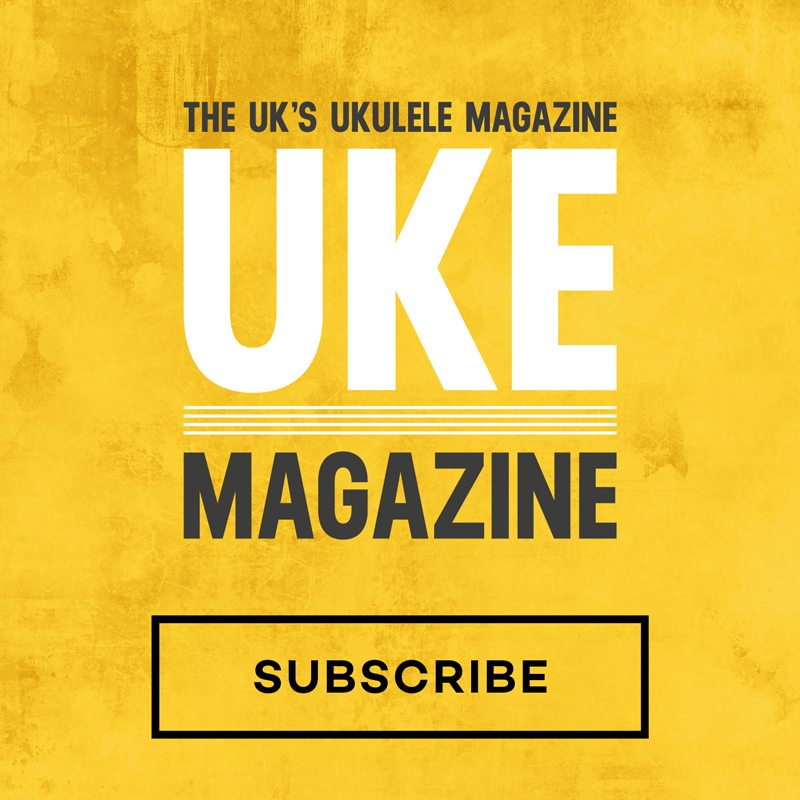 uke_mag_subscribe_shop.jpg