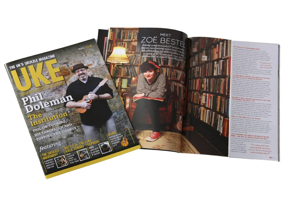 uke_mag_inside_spread.jpg