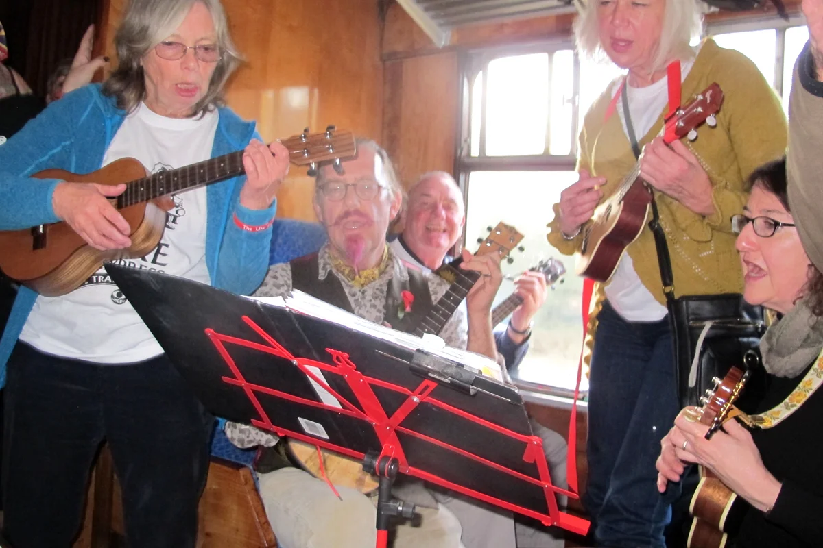 uke_express_players_song.jpg