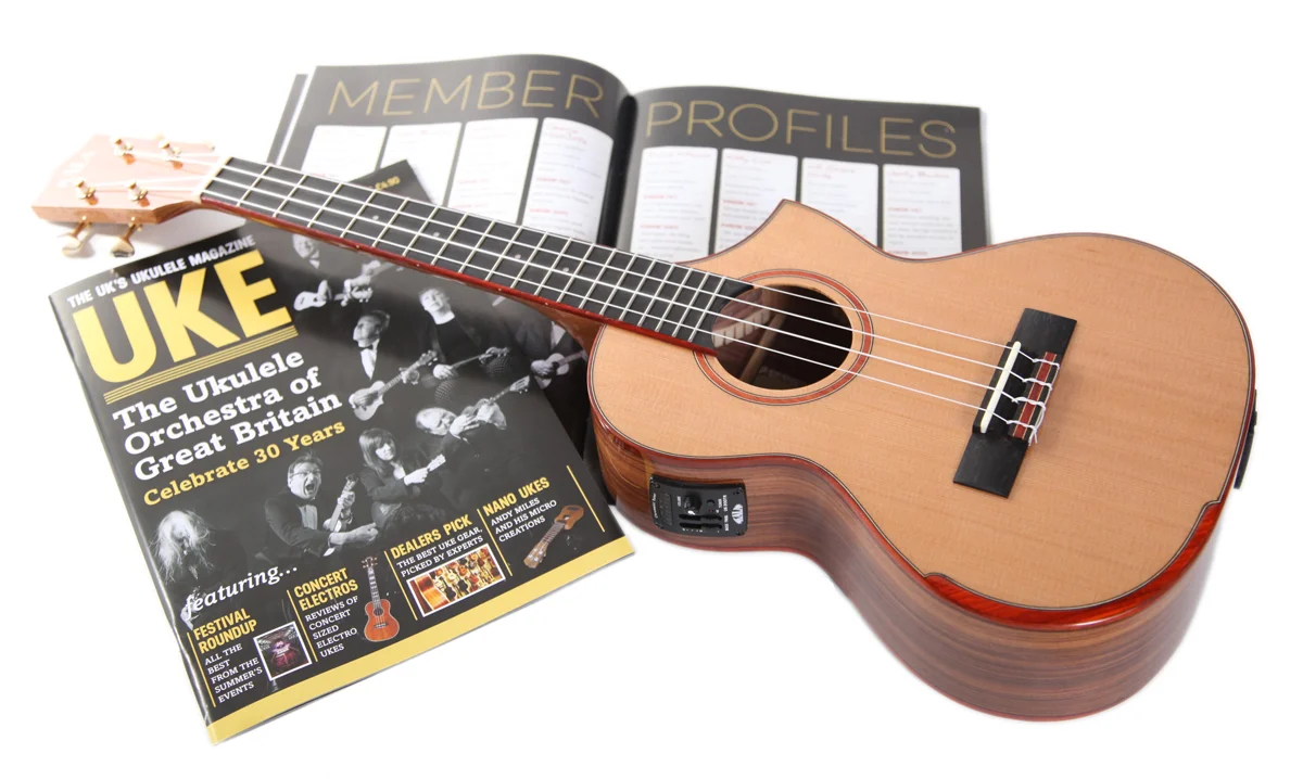 Uke_with_Issue3.jpg