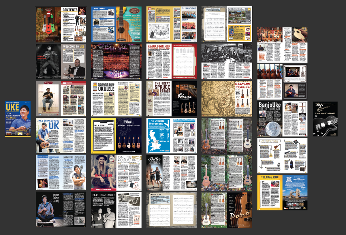 Issue_4_in_miniture.jpg