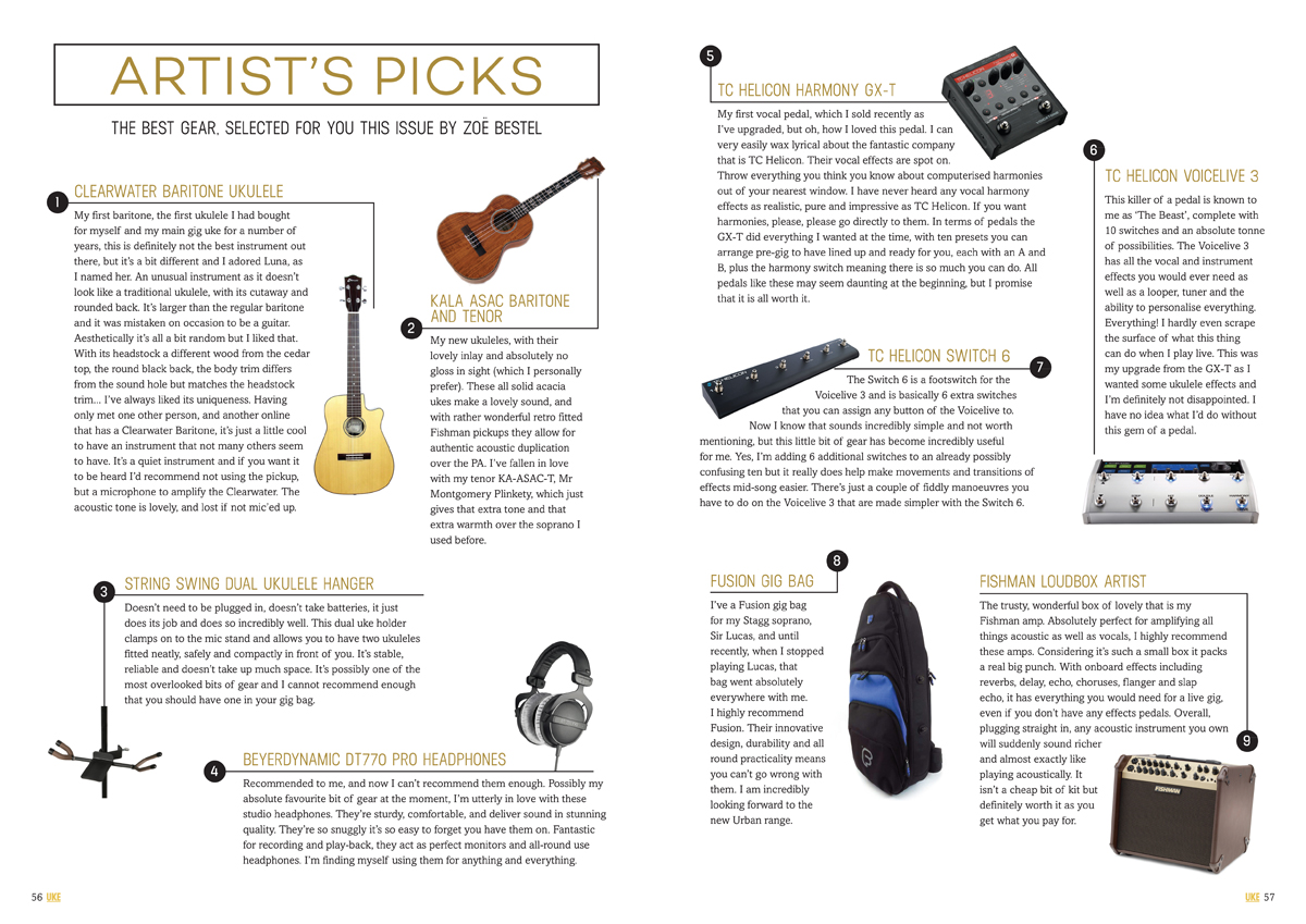 Artists_picks_iss4.jpg